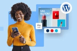 eCommerce Website Development: How to Build & Launch in 2025