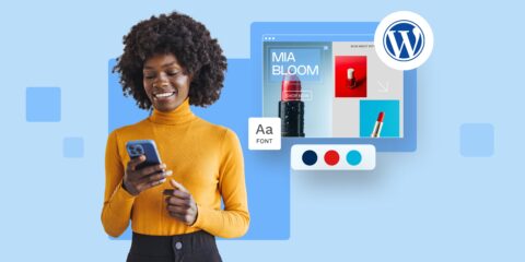 eCommerce Website Development: How to Build & Launch in 2025