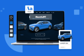 How to Choose the Best eCommerce Website Builder for your Online Store?