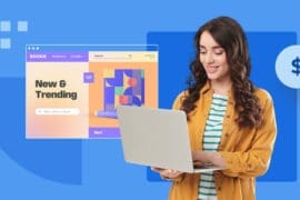 How to Create Digital Products: A Step-by-Step Guide 