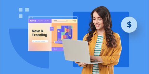 How to Create Digital Products: A Step-by-Step Guide 