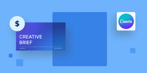 10 Creative Ideas on How to Make Money on Canva Today