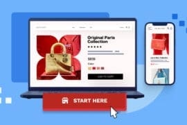 How to Open an Online Store: A Beginner’s Guide 