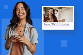 How to Sell Online Courses: The Complete Setup and Marketing Guide