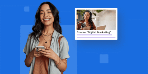 How to Sell Online Courses: The Complete Setup and Marketing Guide
