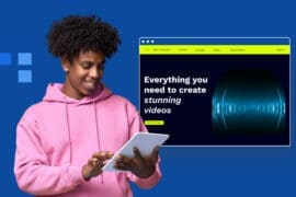 Can’t Decide How to Work on Yourself? This Is Where You Start 