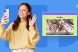 How to Become a Content Creator in 2025: A Complete Guide