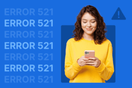 How to fix DNS Server Not Responding on PC and Mac  