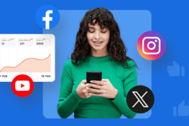 Influencer Marketing: Boost Your Brand with Strategic Partnerships  