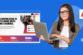 The Ultimate Kajabi Review: Pros, Cons and Why You Might Want to Consider WordPress Instead