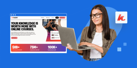 The Ultimate Kajabi Review: Pros, Cons and Why You Might Want to Consider WordPress Instead
