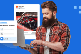 The Ultimate Guide to Attracting the Right Leads and Growing Your Brand