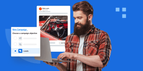 The Ultimate Guide to Attracting the Right Leads and Growing Your Brand