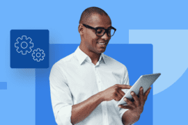 What is Neuro-Linguistic Programming and its Benefits? 