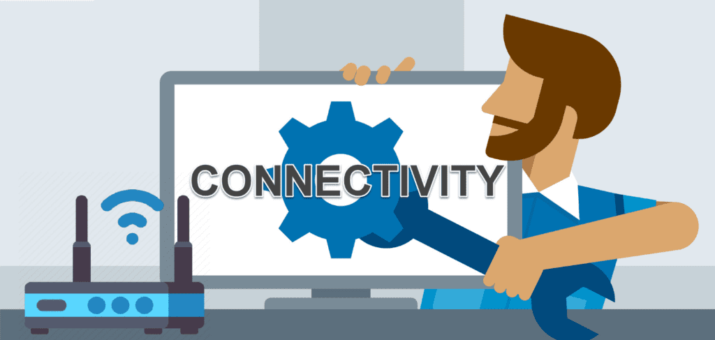 Optimize performance and user experience