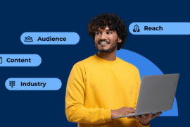 The Ultimate Guide to Personal Branding  