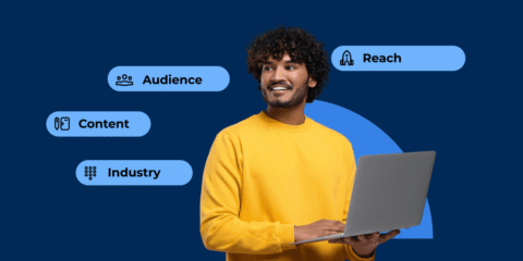 The Ultimate Guide to Personal Branding  