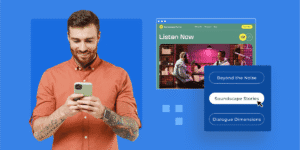 250+ Podcast Name Ideas to Inspire Your Show  