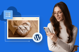 Why Migrate WordPress Website to New Host 