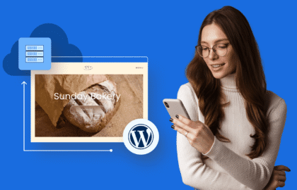 Why Migrate WordPress Website to New Host 