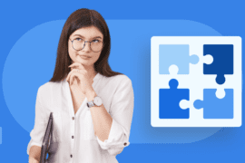 Social Constructivism for Online Courses: Transforming Content into Collaborative Knowledge 