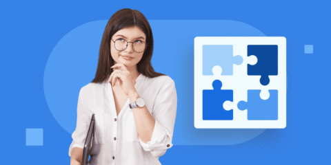 Social Constructivism for Online Courses: Transforming Content into Collaborative Knowledge 