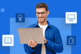 What is Social Learning and Why It Matters  