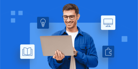 What is Social Learning and Why It Matters  