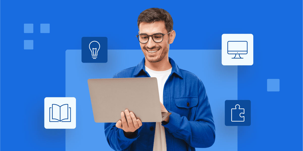 What is Social Learning and Why It Matters  