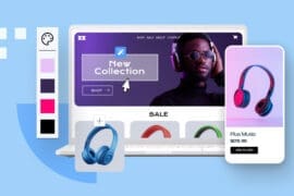 The Ultimate Guide to Building an Effective eCommerce Website