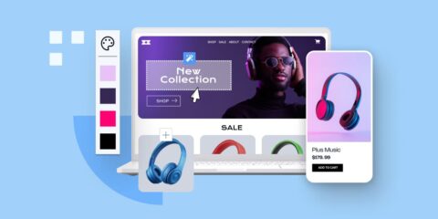 The Ultimate Guide to Building an Effective eCommerce Website