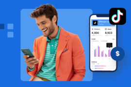 TikTok Ads Manager: Unlocking Effective Campaigns  