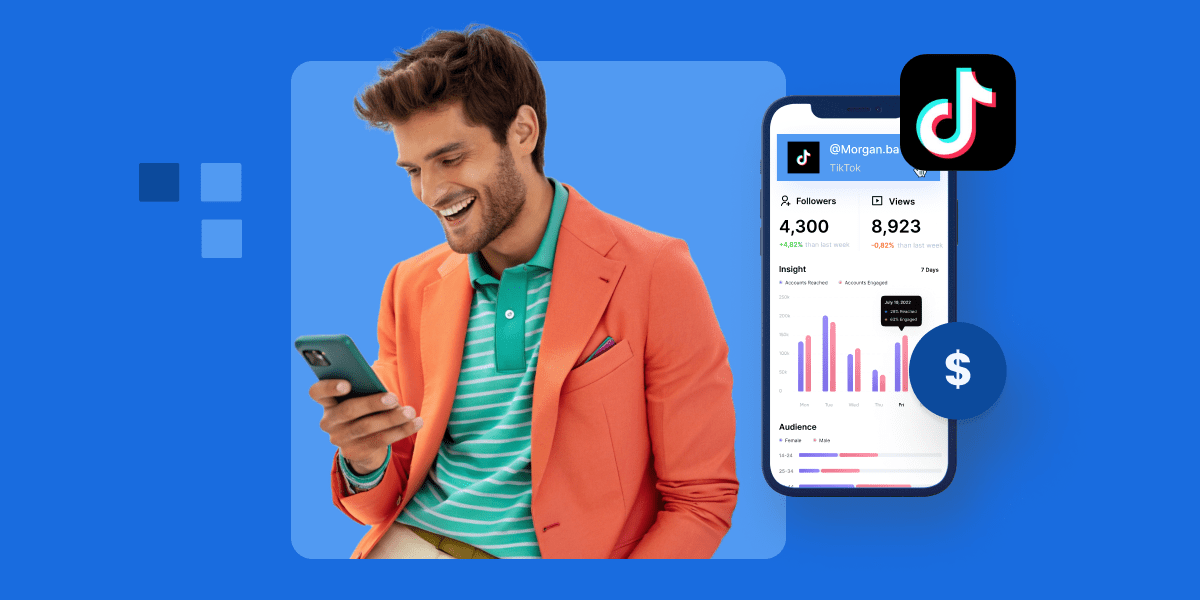 TikTok Ads Manager - Unlocking Effective Campaigns
