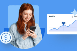 Top 10 Affiliate Marketing Programs to Boost Your Earnings