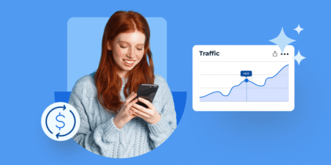 Top Affiliate Marketing Programs to Boost Your Earnings 