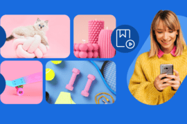 12 Unique Business Ideas for 2025: Profitable & Creative Ventures