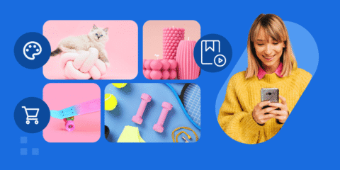 12 Unique Business Ideas for 2025: Profitable & Creative Ventures