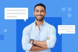 Unique Topics to Talk About: 150+ Ideas to Spark Memorable Conversations 