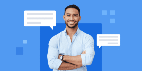 Unique Topics to Talk About: 150+ Ideas to Spark Memorable Conversations 