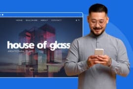 What is Fanfix and Why It’s a Game-Changer for Content Creators