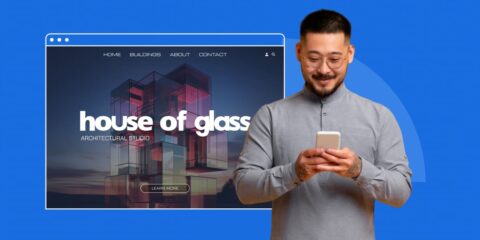 What is Fanfix and Why It’s a Game-Changer for Content Creators