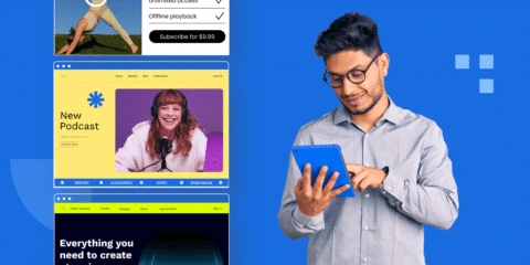 What is a Digital Product? Everything You Need to Know
