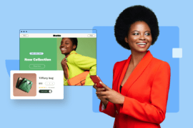 What is eCommerce? A Guide to Types, Benefits and Challenges