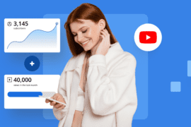 YouTube Money Calculator Guide: Calculate Your Earnings by Views and CPM