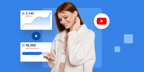 How Much Can You Earn with the YouTube Views Money Calculator? Estimate Your Earnings Today
