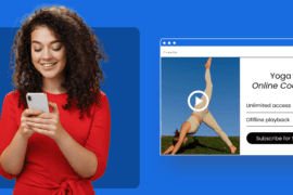 How to Create an Online Course