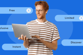 Captivate, Convert and Engage: Mastering Power Words for Persuasive Writing 