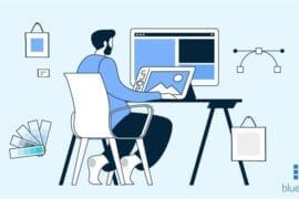 Best Ways to Sell Pictures Online and Make Money 