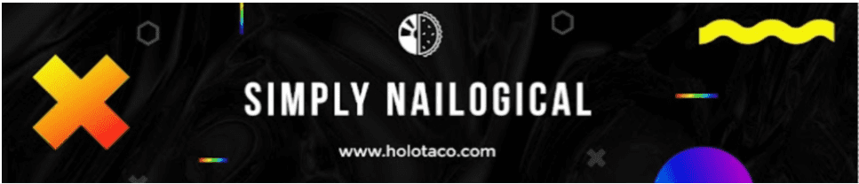 simply nailogical