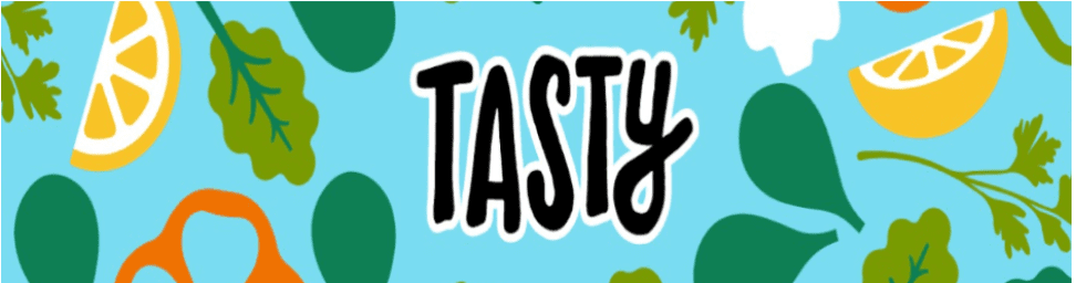tasty